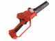 Stocker MAGMA E-150 LA - Battery-powered Pruner - 21.6V - WITHOUT BATTERY