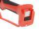 Stocker MAGMA E-150 LA - Battery-powered Pruner - 21.6V - WITHOUT BATTERY