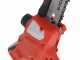 Stocker MAGMA E-150 LA - Battery-powered Pruner - 21.6V - WITHOUT BATTERY