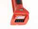 Stocker MAGMA E-150 LA - Battery-powered Pruner - 21.6V - WITHOUT BATTERY