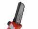 Stocker MAGMA E-150 LA - Battery-powered Pruner - 21.6V - WITHOUT BATTERY