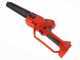 Stocker MAGMA E-150 LA - Battery-powered Pruner - 21.6V - WITHOUT BATTERY
