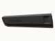 Stocker MAGMA E-150 LA - Battery-powered Pruner - 21.6V - WITHOUT BATTERY