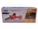 Stocker MAGMA E-150 LA - Battery-powered Pruner - 21.6V - WITHOUT BATTERY