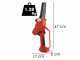 Stocker MAGMA E-150 LA - Battery-powered Pruner - 21.6V - WITHOUT BATTERY