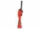 Stocker MAGMA E-150 LA - Battery-powered Pruner - 21.6V - WITHOUT BATTERY