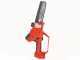 Stocker MAGMA E-150 LA - Battery-powered Pruner - 21.6V - WITHOUT BATTERY