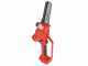 Stocker MAGMA E-150 LA - Battery-powered Pruner - 21.6V - WITHOUT BATTERY