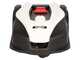 AMA FREEMOW RBA1201 - Robot Lawn Mower