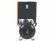 Italyco Maxi 6/270 - Rotary screw compressor - Max. pressure 10 bar