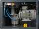 Italyco Maxi 6/270 - Rotary screw compressor - Max. pressure 10 bar