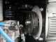 Italyco Maxi 6/270 - Rotary screw compressor - Max. pressure 10 bar