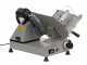 Celme PRO 300 XL - Professional slicer with 300 mm blade