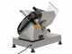 Celme PRO 300 XL - Professional slicer with 300 mm blade