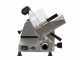 Celme PRO 300 XL - Professional slicer with 300 mm blade