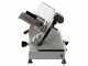 Celme PRO 300 XL - Professional slicer with 300 mm blade