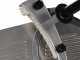 Celme PRO 300 XL - Professional slicer with 300 mm blade