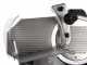 Celme PRO 300 XL - Professional slicer with 300 mm blade