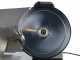 Celme PRO 300 XL - Professional slicer with 300 mm blade