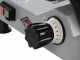 Celme PRO 300 XL - Professional slicer with 300 mm blade
