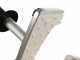 Celme PRO 300 XL - Professional slicer with 300 mm blade