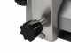 Celme PRO 300 XL - Professional slicer with 300 mm blade