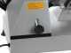 Celme PRO 300 XL - Professional slicer with 300 mm blade