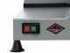 Celme PRO 300 XL - Professional slicer with 300 mm blade
