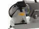 Celme PRO 300 XL - Professional slicer with 300 mm blade