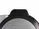 Celme PRO 300 XL - Professional slicer with 300 mm blade
