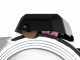 Celme PRO 300 XL - Professional slicer with 300 mm blade
