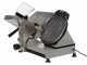 Celme PRO 300 XL - Professional slicer with 300 mm blade