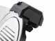 Celme PRO 300 XL - Professional slicer with 300 mm blade