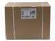 Celme PRO 300 XL - Professional slicer with 300 mm blade
