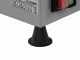 Celme PRO 300 XL - Professional slicer with 300 mm blade