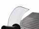Celme PRO 300 XL - Professional slicer with 300 mm blade