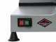 Celme PRO 300 XL - Professional slicer with 300 mm blade