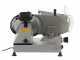 Celme PRO 300 XL - Professional slicer with 300 mm blade