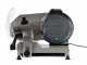Celme PRO 300 XL - Professional slicer with 300 mm blade