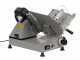 Celme PRO 300 XL - Professional slicer with 300 mm blade
