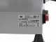 Celme PRO 300 XL - Professional slicer with 300 mm blade