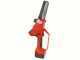 Stocker MAGMA E-150 LA - Battery-powered Pruner - 21.6V 2.6Ah