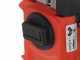 Stocker MAGMA E-150 LA - Battery-powered Pruner - 21.6V 2.6Ah