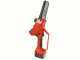 Stocker MAGMA E-150 LA - Battery-powered Pruner - 21.6V 2.6Ah