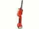 Stocker MAGMA E-150 LA - Battery-powered Pruner - 21.6V 2.6Ah