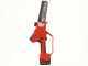 Stocker MAGMA E-150 LA - Battery-powered Pruner - 21.6V 2.6Ah
