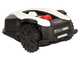 AMA FREEMOW RBA601 - Robot Lawn Mower