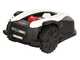 AMA FREEMOW RBA601 - Robot Lawn Mower