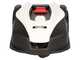 AMA FREEMOW RBA601 - Robot Lawn Mower