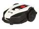 AMA FREEMOW RBA601 - Robot Lawn Mower